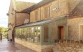 /album/conservatories/cheltenham-1-jpg/